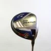 Callaway Big Bertha Driver - Right-Handed - 10.5 Degrees - Regular Flex 2 Callaway Big Bertha Driver - Right-Handed - 10.5 Degrees - Regular Flex -Callaway Shop 701ac924 f11c 58fb 9ae8 36ce4be182ab