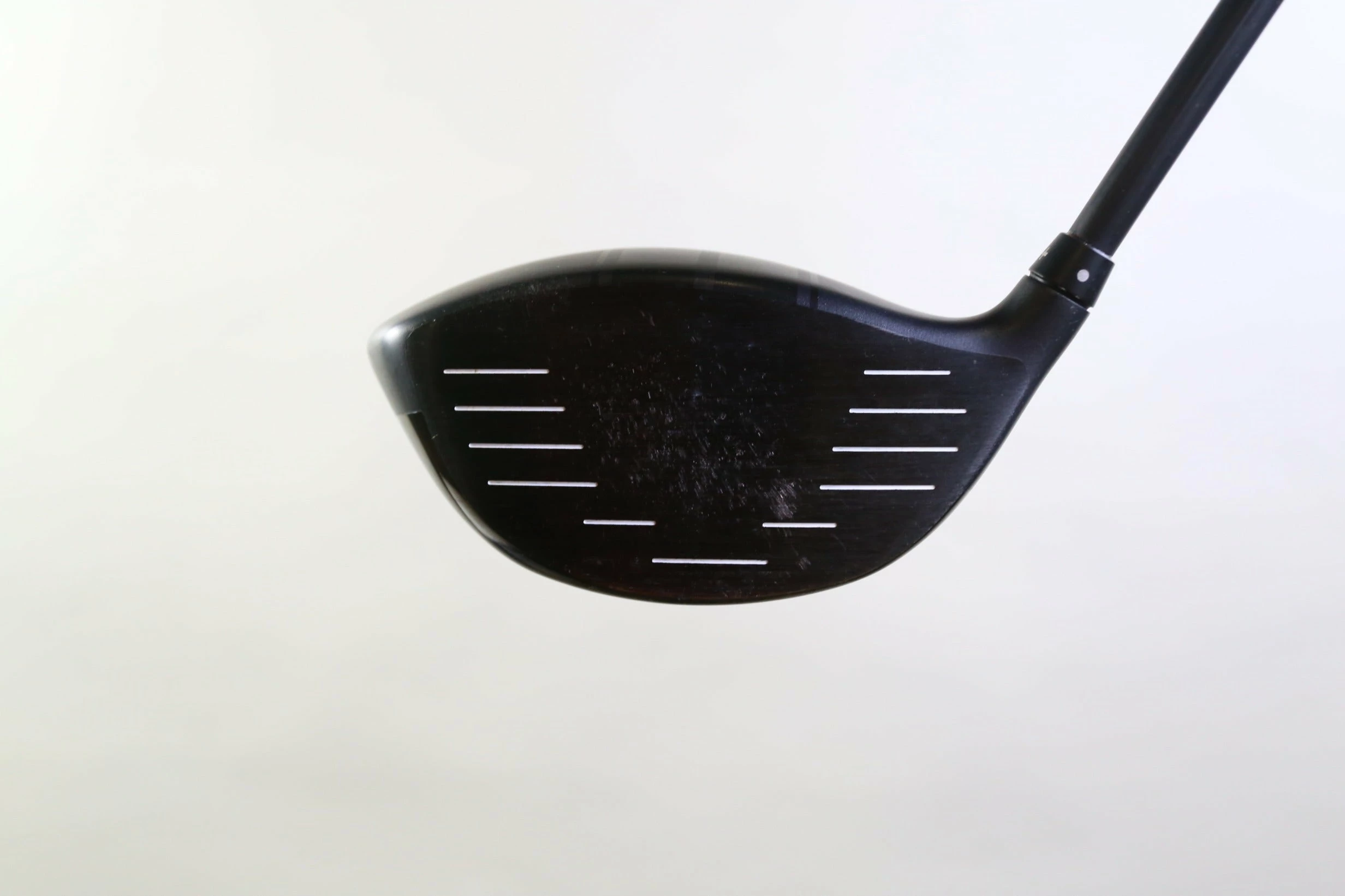Ping I25 Driver - Right-Handed - 10.5 Degrees - Regular Flex 8 Ping I25 Driver - Right-Handed - 10.5 Degrees - Regular Flex - Image 6