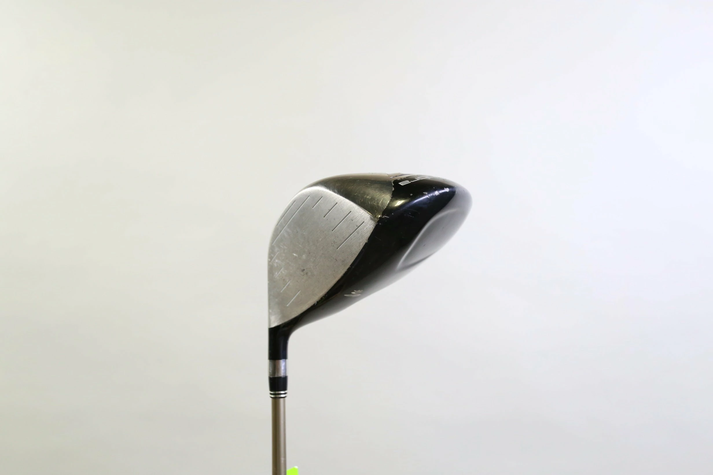 Cobra S9-1 M Offset Driver - Right-Handed - 11.5 Degrees - Seniors Flex 7 Cobra S9-1 M Offset Driver - Right-Handed - 11.5 Degrees - Seniors Flex - Image 5