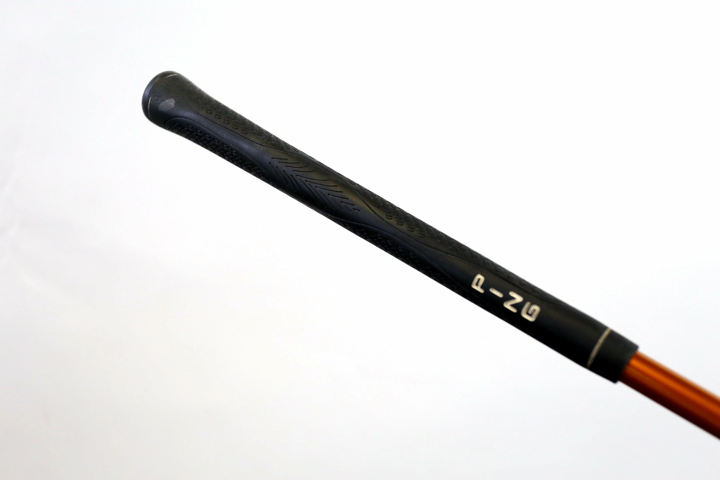 Ping Rapture Driver - Right-Handed - 10.5 Degrees - Regular Flex 11 Ping Rapture Driver - Right-Handed - 10.5 Degrees - Regular Flex - Image 9