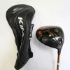 Cobra King F7 Black Driver - Right-Handed - 10.5 Degrees - Regular Flex 2 Cobra King F7 Black Driver - Right-Handed - 10.5 Degrees - Regular Flex -Callaway Shop 702fe823 3ba8 55a9 93d6 a82e43514978