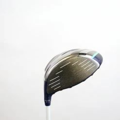 Ping G LE Driver - Right-Handed - 11.5 Degrees - Ladies Flex 16 Ping G LE Driver - Right-Handed - 11.5 Degrees - Ladies Flex -Callaway Shop 7035451a 2c7b 5730 8a12 49a76485809f