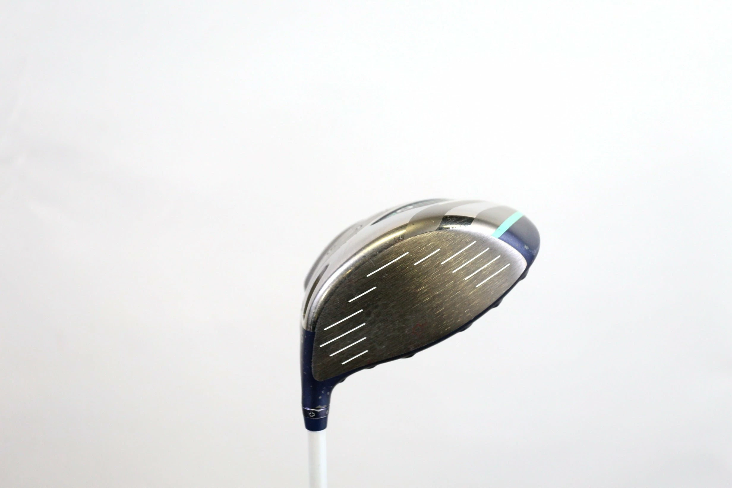 Ping G LE Driver - Right-Handed - 11.5 Degrees - Ladies Flex 8 Ping G LE Driver - Right-Handed - 11.5 Degrees - Ladies Flex - Image 6