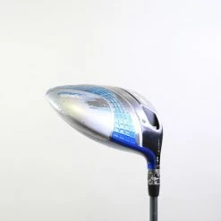 Cobra AMP Cell Blue Driver - Right-Handed - 8.5 Degrees - Regular Flex 13 Cobra AMP Cell Blue Driver - Right-Handed - 8.5 Degrees - Regular Flex -Callaway Shop 70412ad9 46be 5cf1 a839 695d22e10e2e