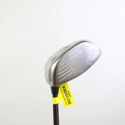Callaway Big Bertha Titanium 2004 Driver - Right-Handed - 13 Degrees - Ladies Flex 12 Callaway Big Bertha Titanium 2004 Driver - Right-Handed - 13 Degrees - Ladies Flex -Callaway Shop 7043e96b f11d 5910 8d6e f1879cdf64d5