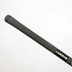 Cobra King SpeedZone Xtreme Black/Yellow Driver - Right-Handed - 10.5 Degrees - Seniors Flex 21 Cobra King SpeedZone Xtreme Black/Yellow Driver - Right-Handed - 10.5 Degrees - Seniors Flex -Callaway Shop 7046b9f3 8bb4 5c5c a58c 13258c352ec5