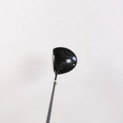 Callaway Diablo Octane Driver - Right-Handed - 11.5 Degrees - Seniors Flex 17 Callaway Diablo Octane Driver - Right-Handed - 11.5 Degrees - Seniors Flex -Callaway Shop 7046da86 f16a 574b 9164 65d09ddc38b4 scaled