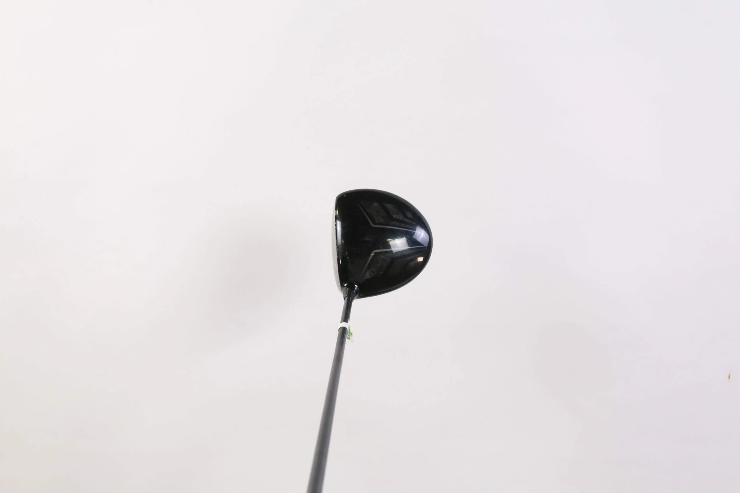 Callaway Diablo Octane Driver - Right-Handed - 11.5 Degrees - Seniors Flex 9 Callaway Diablo Octane Driver - Right-Handed - 11.5 Degrees - Seniors Flex - Image 7