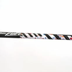 Cobra AMP Cell Silver Driver - Right-Handed - 9.5 Degrees - Stiff Flex -Callaway Shop 704bff6a 60b6 56ec 8e6b 48196ac3e85e