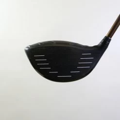 Ping G400 SFT Driver - Right-Handed - 12 Degrees - Regular Flex 16 Ping G400 SFT Driver - Right-Handed - 12 Degrees - Regular Flex -Callaway Shop 70788e94 8d14 5c50 a283 9f31901aa7a1