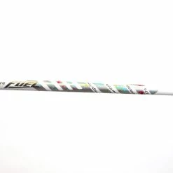 Cobra AMP Cell Pearl Green Driver - Right-Handed - 11.5 Degrees - Ladies Flex 18 Cobra AMP Cell Pearl Green Driver - Right-Handed - 11.5 Degrees - Ladies Flex -Callaway Shop 7086edda feab 5349 827d ca3149ec85c7