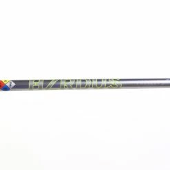 Callaway Great Big Bertha Epic Driver - Right-Handed - 13.5 Degrees - Stiff Flex 16 Callaway Great Big Bertha Epic Driver - Right-Handed - 13.5 Degrees - Stiff Flex -Callaway Shop 708fa46f 3751 50ff 8092 ef633e48bbe2 scaled