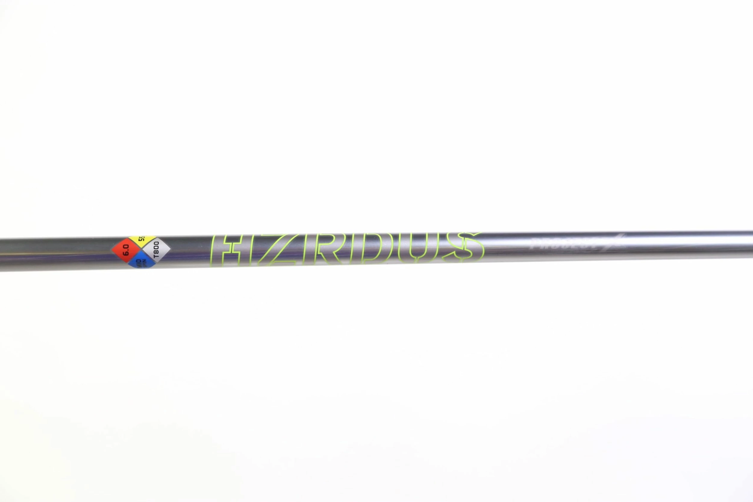 Callaway Great Big Bertha Epic Driver - Right-Handed - 13.5 Degrees - Stiff Flex 9 Callaway Great Big Bertha Epic Driver - Right-Handed - 13.5 Degrees - Stiff Flex - Image 7