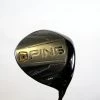 Ping G400 Driver - Right-Handed - 12 Degrees - Seniors Flex 1 Ping G400 Driver - Right-Handed - 12 Degrees - Seniors Flex -Callaway Shop 7095773e 604c 55d6 a199 28dc171bf992
