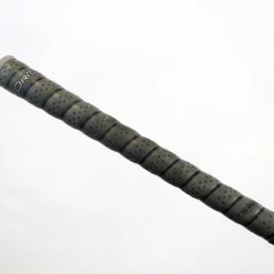 Callaway Great Big Bertha Epic Driver - Right-Handed - 10.5 Degrees - Seniors Flex 19 Callaway Great Big Bertha Epic Driver - Right-Handed - 10.5 Degrees - Seniors Flex -Callaway Shop 70b8db71 8f11 54f8 9f96 d6cf4fd22c43