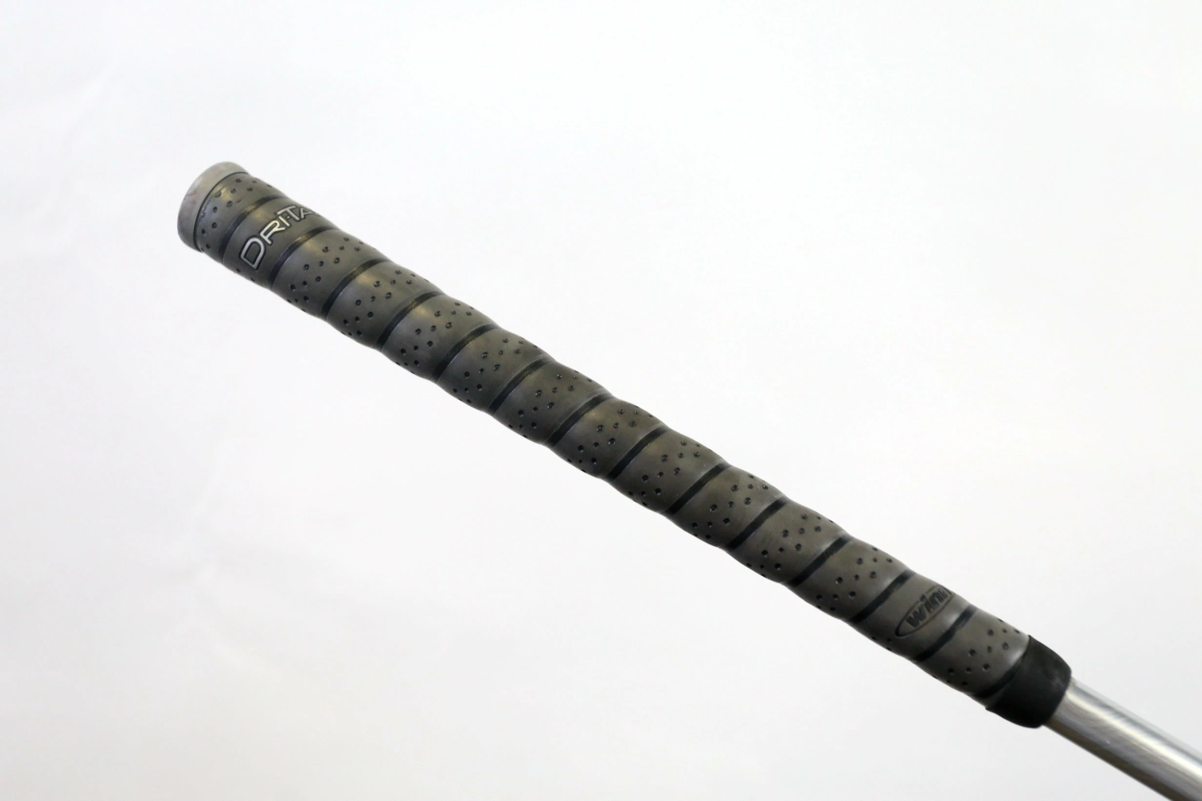 Callaway Great Big Bertha Epic Driver - Right-Handed - 10.5 Degrees - Seniors Flex 11 Callaway Great Big Bertha Epic Driver - Right-Handed - 10.5 Degrees - Seniors Flex - Image 9