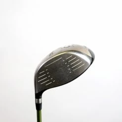 Ping G5 Driver - Right-Handed - 10.5 Degrees - Regular Flex -Callaway Shop 70bf2fe7 f7b7 53ff b356 ff57170d4196