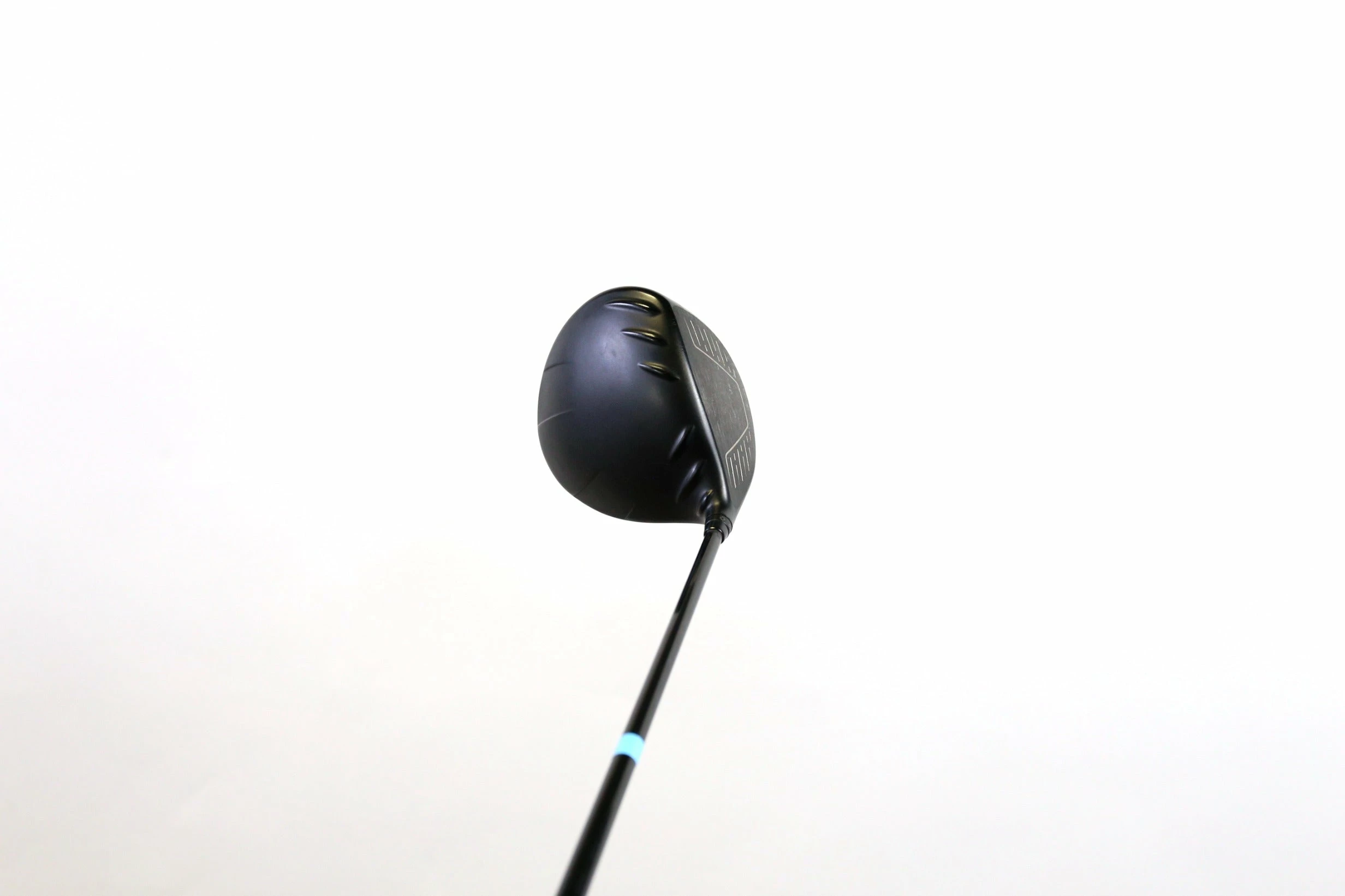 Ping G425 MAX Driver - Left-Handed - 10.5 Degrees - Regular Flex 9 Ping G425 MAX Driver - Left-Handed - 10.5 Degrees - Regular Flex - Image 7