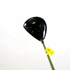 Cobra F Speed Driver - Right-Handed - 10.5 Degrees - Stiff Flex 17 Cobra F Speed Driver - Right-Handed - 10.5 Degrees - Stiff Flex -Callaway Shop 70c2bb11 2e91 5705 a744 63f7d5dde110