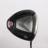 Callaway FT-iZ Driver - Right-Handed - 13 Degrees - Ladies Flex 2 Callaway FT-iZ Driver - Right-Handed - 13 Degrees - Ladies Flex -Callaway Shop 70c3fab7 ea02 5dd1 a450 0e24c3e096f2