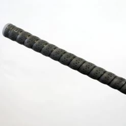 Ping G400 Driver - Right-Handed - 12 Degrees - Seniors Flex 19 Ping G400 Driver - Right-Handed - 12 Degrees - Seniors Flex -Callaway Shop 7113d743 38dc 5a94 bbb6 11a1212fe6bd