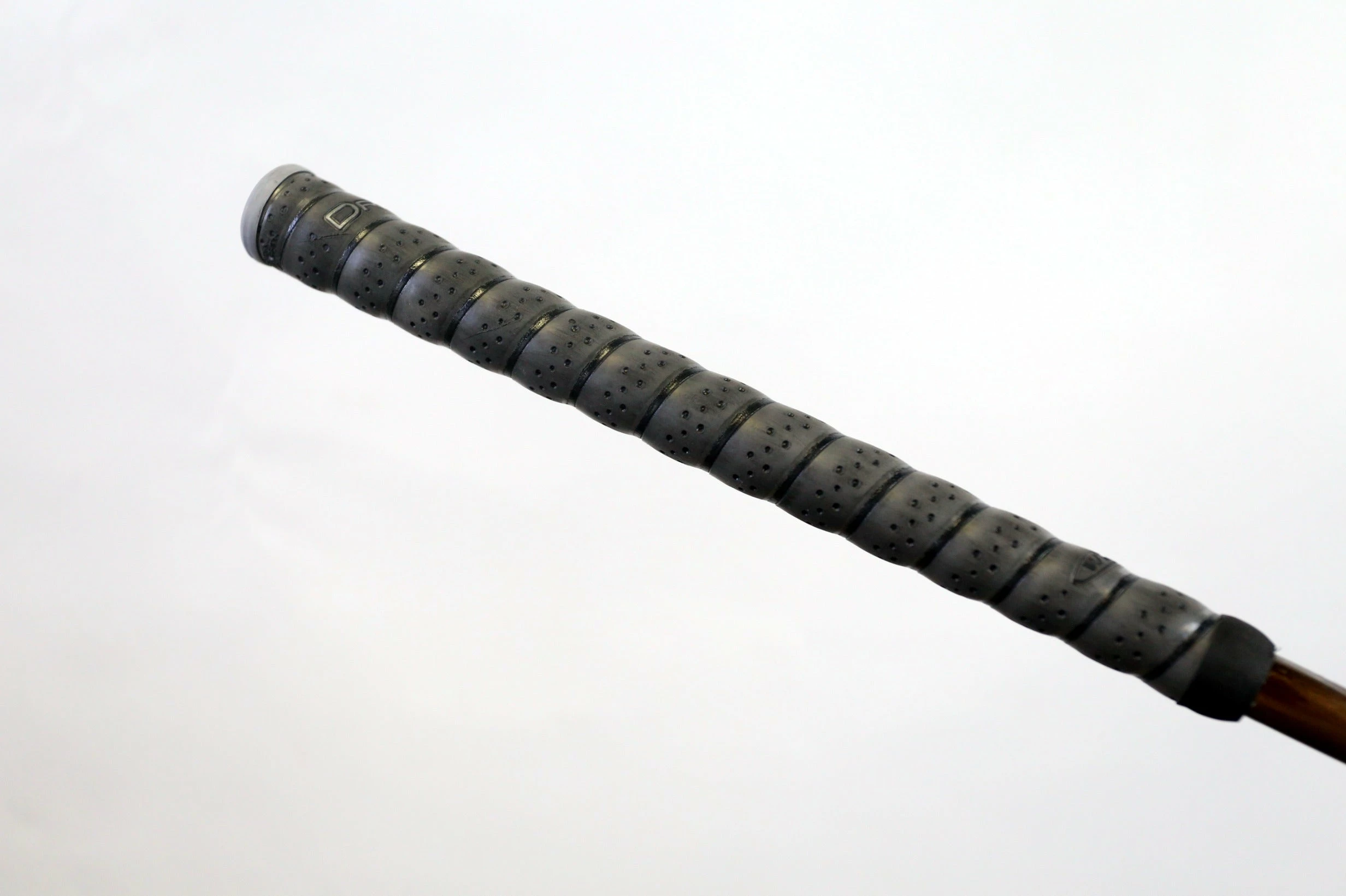 Ping G400 Driver - Right-Handed - 12 Degrees - Seniors Flex 11 Ping G400 Driver - Right-Handed - 12 Degrees - Seniors Flex - Image 9