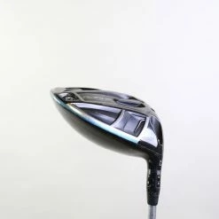 Callaway Rogue Driver - Right-Handed - 9 Degrees - Seniors Flex 13 Callaway Rogue Driver - Right-Handed - 9 Degrees - Seniors Flex -Callaway Shop 7118586e e52d 58c9 8e98 27ae76777a6c