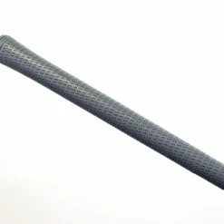 Cobra AMP Cell Pearl Green Driver - Right-Handed - 11.5 Degrees - Ladies Flex 19 Cobra AMP Cell Pearl Green Driver - Right-Handed - 11.5 Degrees - Ladies Flex -Callaway Shop 7135de97 d11c 5a01 b9e9 f145b57dd9a3