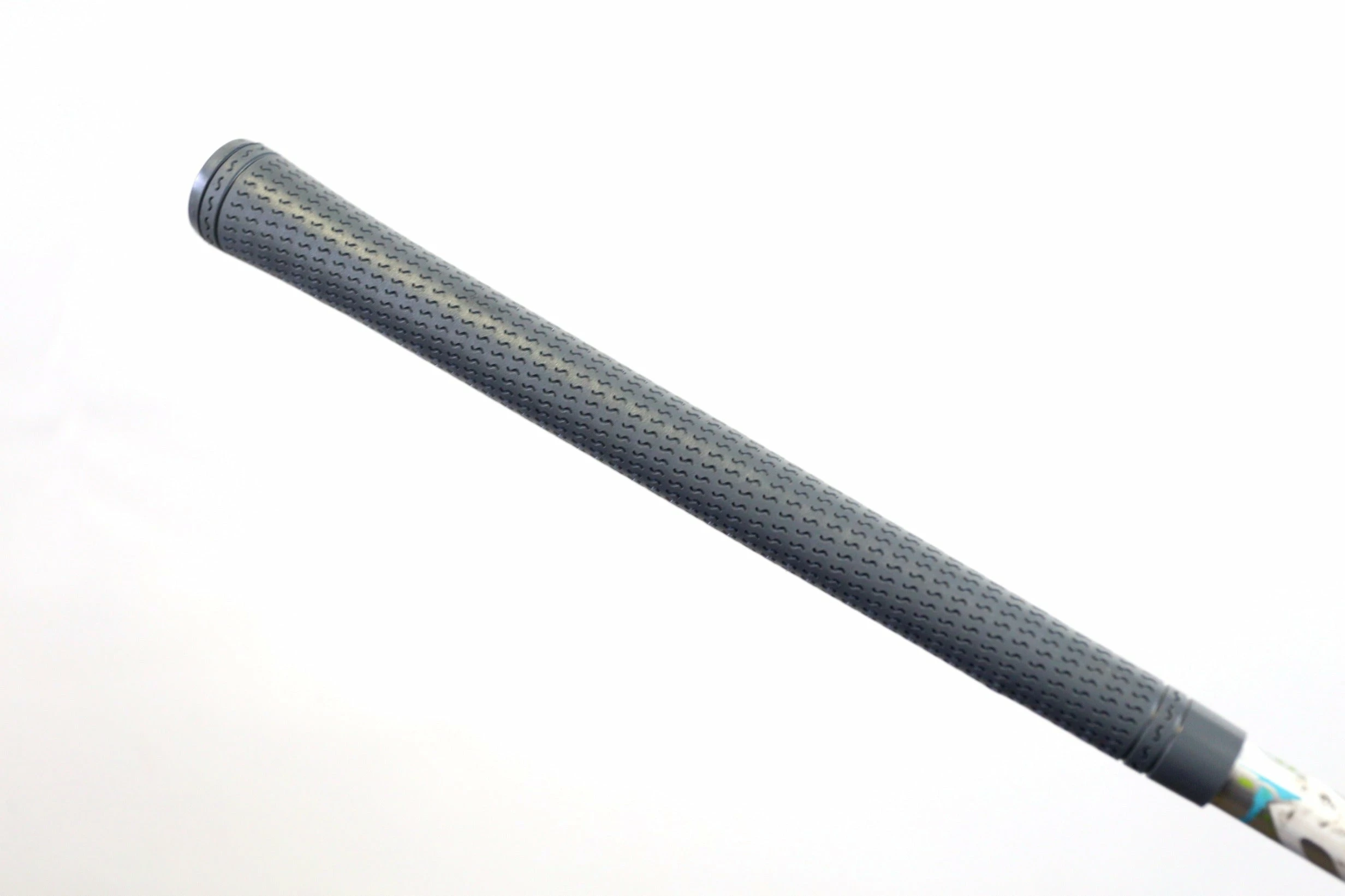 Cobra AMP Cell Pearl Green Driver - Right-Handed - 11.5 Degrees - Ladies Flex 11 Cobra AMP Cell Pearl Green Driver - Right-Handed - 11.5 Degrees - Ladies Flex - Image 9