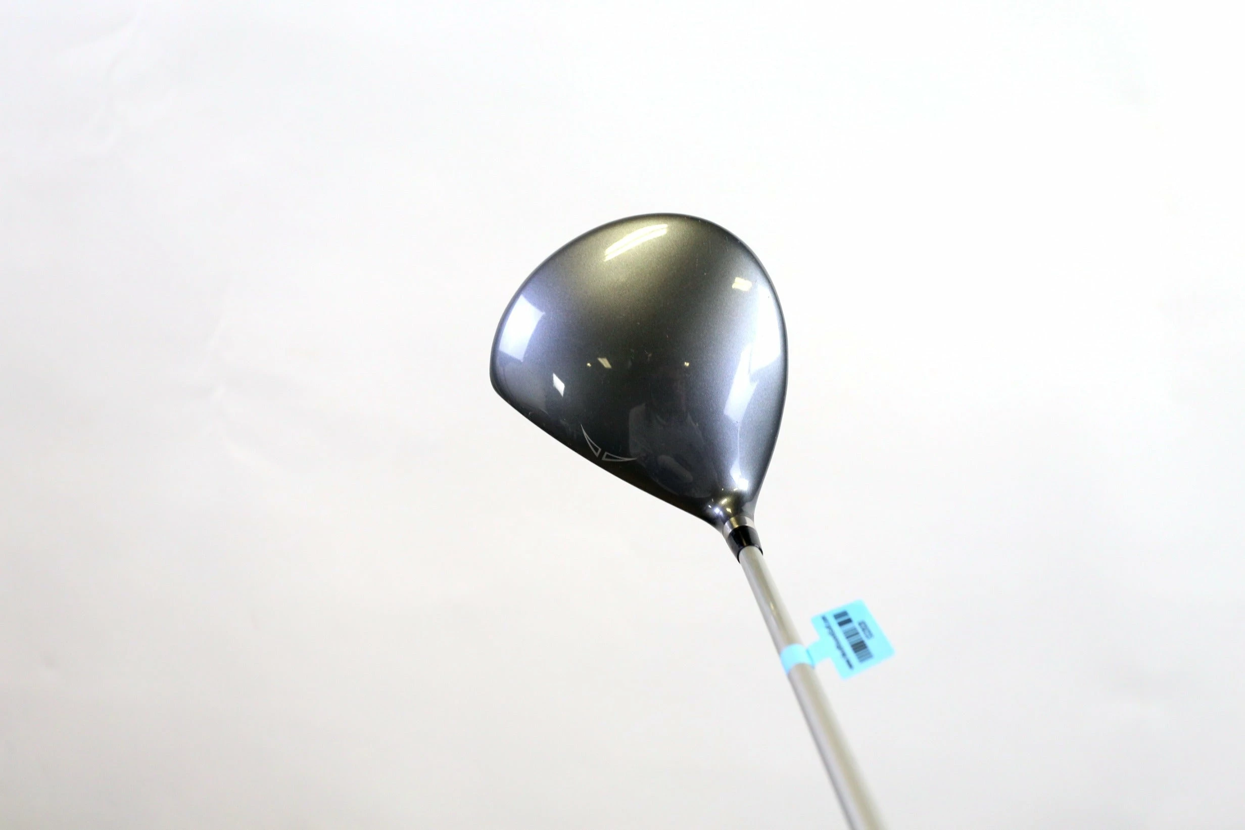 Ping Serene Driver - Right-Handed - 12 Degrees - Ladies Flex 8 Ping Serene Driver - Right-Handed - 12 Degrees - Ladies Flex - Image 6