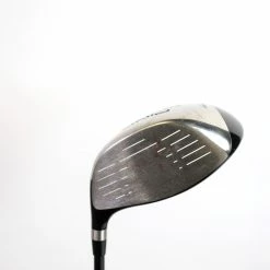 Ping G10 Driver - Right-Handed - 9 Degrees - Stiff Flex -Callaway Shop 71590a91 815d 50c3 af0d 94098978d352