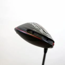 Ping G410 Plus Driver - Right-Handed - 9 Degrees - Regular Plus Flex 13 Ping G410 Plus Driver - Right-Handed - 9 Degrees - Regular Plus Flex -Callaway Shop 7178ecf2 2d98 5f34 a4ff 62b1ca7102d8