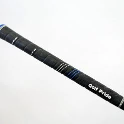 Nike VR-S STR8-FIT Driver - Right-Handed - 10.5 Degrees - Regular Flex 19 Nike VR-S STR8-FIT Driver - Right-Handed - 10.5 Degrees - Regular Flex -Callaway Shop 7181fdd5 dbe4 5ab9 9a10 0578c7711be8