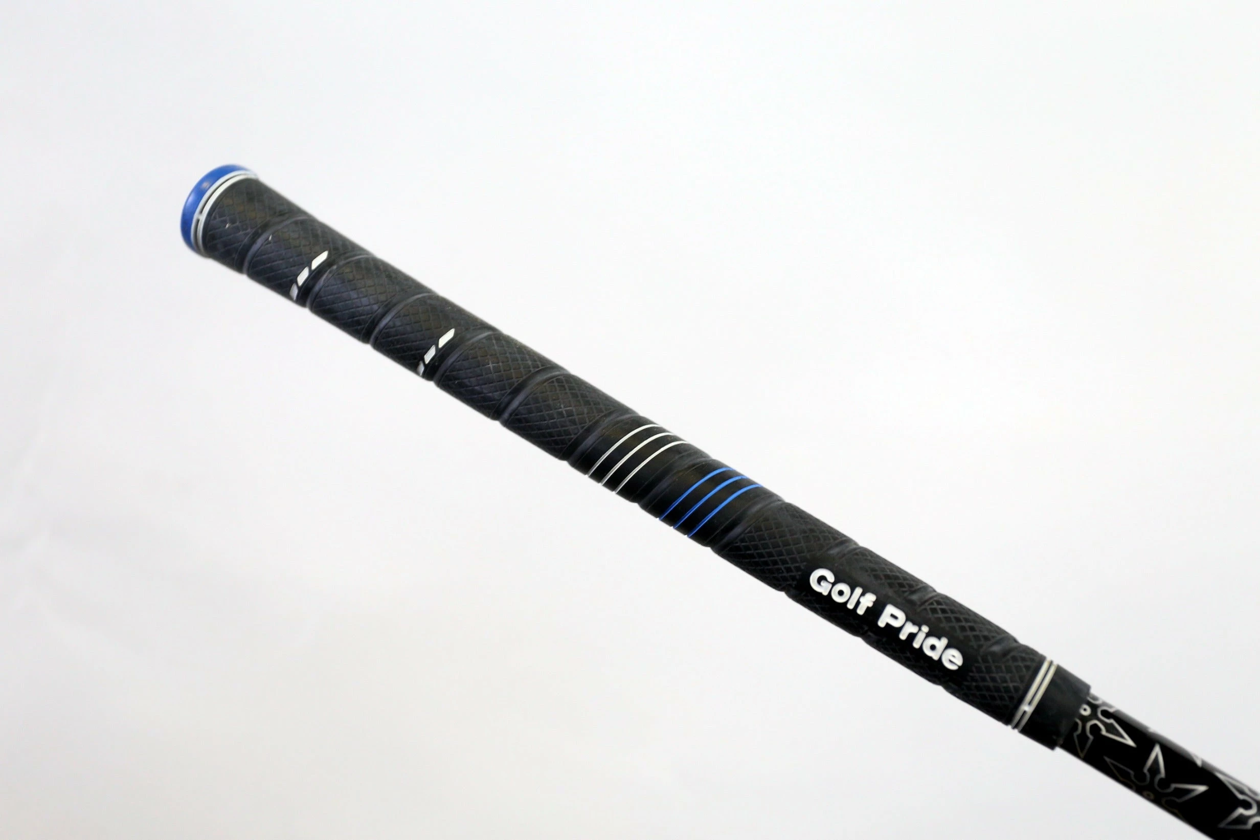 Nike VR-S STR8-FIT Driver - Right-Handed - 10.5 Degrees - Regular Flex 11 Nike VR-S STR8-FIT Driver - Right-Handed - 10.5 Degrees - Regular Flex - Image 9