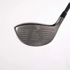 Nike Forged Titanium 450cc Driver - Right-Handed - 8 Degrees - Regular Flex 16 Nike Forged Titanium 450cc Driver - Right-Handed - 8 Degrees - Regular Flex -Callaway Shop 71a09f4b 4f15 56e6 b803 3da87d4e0ab8