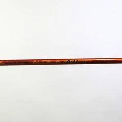 Cobra X Speed Driver - Right-Handed - 10.5 Degrees - Stiff Flex -Callaway Shop 71b0d7b7 ebe7 55d0 bc0f 09d073643736