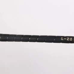 Ping Rapture Driver - Right-Handed - 10.5 Degrees - Regular Flex 18 Ping Rapture Driver - Right-Handed - 10.5 Degrees - Regular Flex -Callaway Shop 71b3ce35 ad43 52fb ab63 010badb66cd7