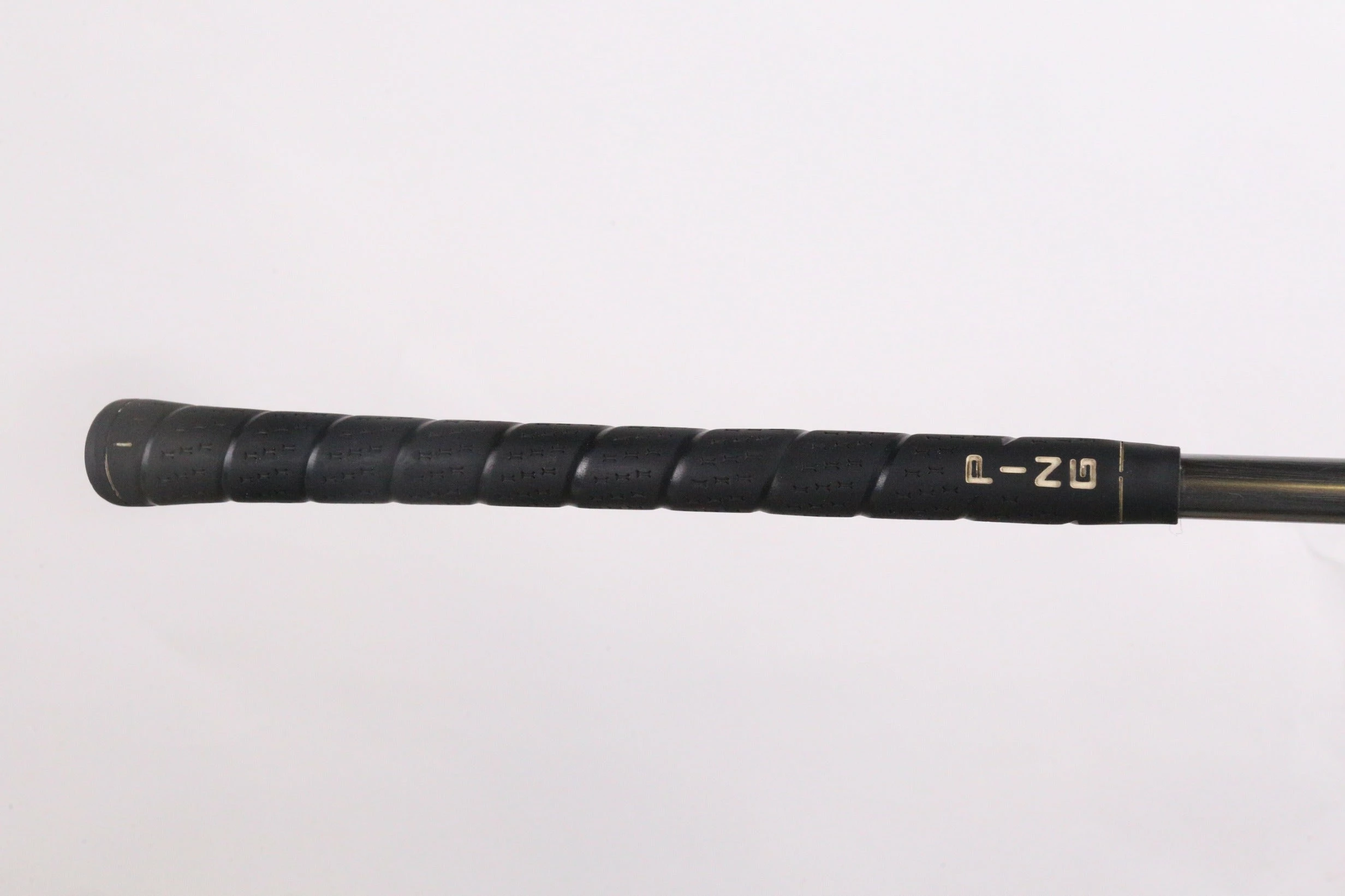 Ping Rapture Driver - Right-Handed - 10.5 Degrees - Regular Flex 10 Ping Rapture Driver - Right-Handed - 10.5 Degrees - Regular Flex - Image 8