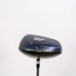 Mizuno MP-001 400cc Driver - Right-Handed - 10 Degrees - Regular Flex 14 Mizuno MP-001 400cc Driver - Right-Handed - 10 Degrees - Regular Flex -Callaway Shop 721dbc8b b339 51e4 9066 8c5aed06c65f