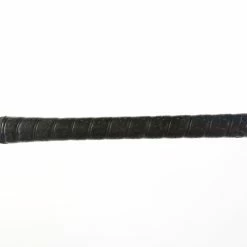 Cobra BiO Cell Pink Driver - Left-Handed - 12.5 Degrees - Ladies Flex 17 Cobra BiO Cell Pink Driver - Left-Handed - 12.5 Degrees - Ladies Flex -Callaway Shop 72290ca6 cb74 5866 be02 40e6c227a69e scaled