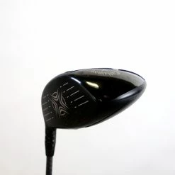 Callaway XR Driver - Right-Handed - 10.5 Degrees - Seniors Flex 15 Callaway XR Driver - Right-Handed - 10.5 Degrees - Seniors Flex -Callaway Shop 722f0972 4cee 5d97 a013 9252f44b3fee