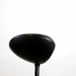 Callaway XR 16 Driver - Left-Handed - 10.5 Degrees - Regular Flex 14 Callaway XR 16 Driver - Left-Handed - 10.5 Degrees - Regular Flex -Callaway Shop 72606885 694f 5d68 b7b1 e45f31c4c234