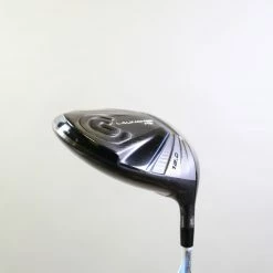 Cleveland Launcher HB Driver - Right-Handed - 12 Degrees - Regular Flex 12 Cleveland Launcher HB Driver - Right-Handed - 12 Degrees - Regular Flex -Callaway Shop 726aa7ee ff79 58c7 a2e0 2443b435927c