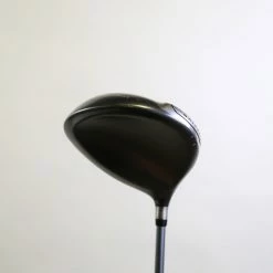 Cleveland HI BORE Driver - Right-Handed - 10.5 Degrees - Regular Flex -Callaway Shop 726d6e7e aab1 5899 a75b d68aa0b4078f