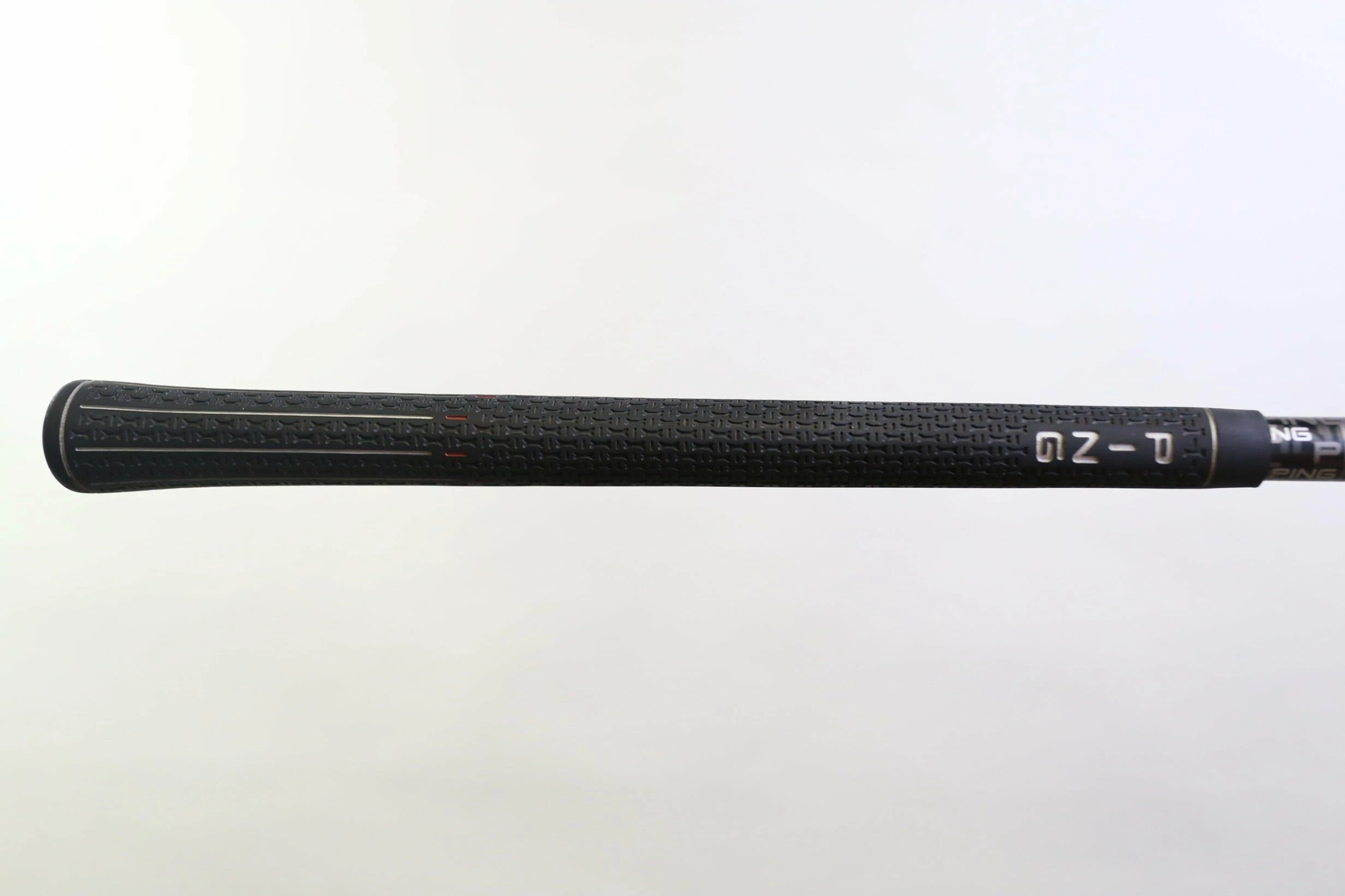 Ping I25 Driver - Right-Handed - 10.5 Degrees - Regular Flex 11 Ping I25 Driver - Right-Handed - 10.5 Degrees - Regular Flex - Image 9