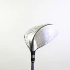 Cobra Speed LD M Offset Driver - Right-Handed - 12 Degrees - Ladies Flex 12 Cobra Speed LD M Offset Driver - Right-Handed - 12 Degrees - Ladies Flex -Callaway Shop 72c727a7 4b77 5d11 bd57 441ce6d04889