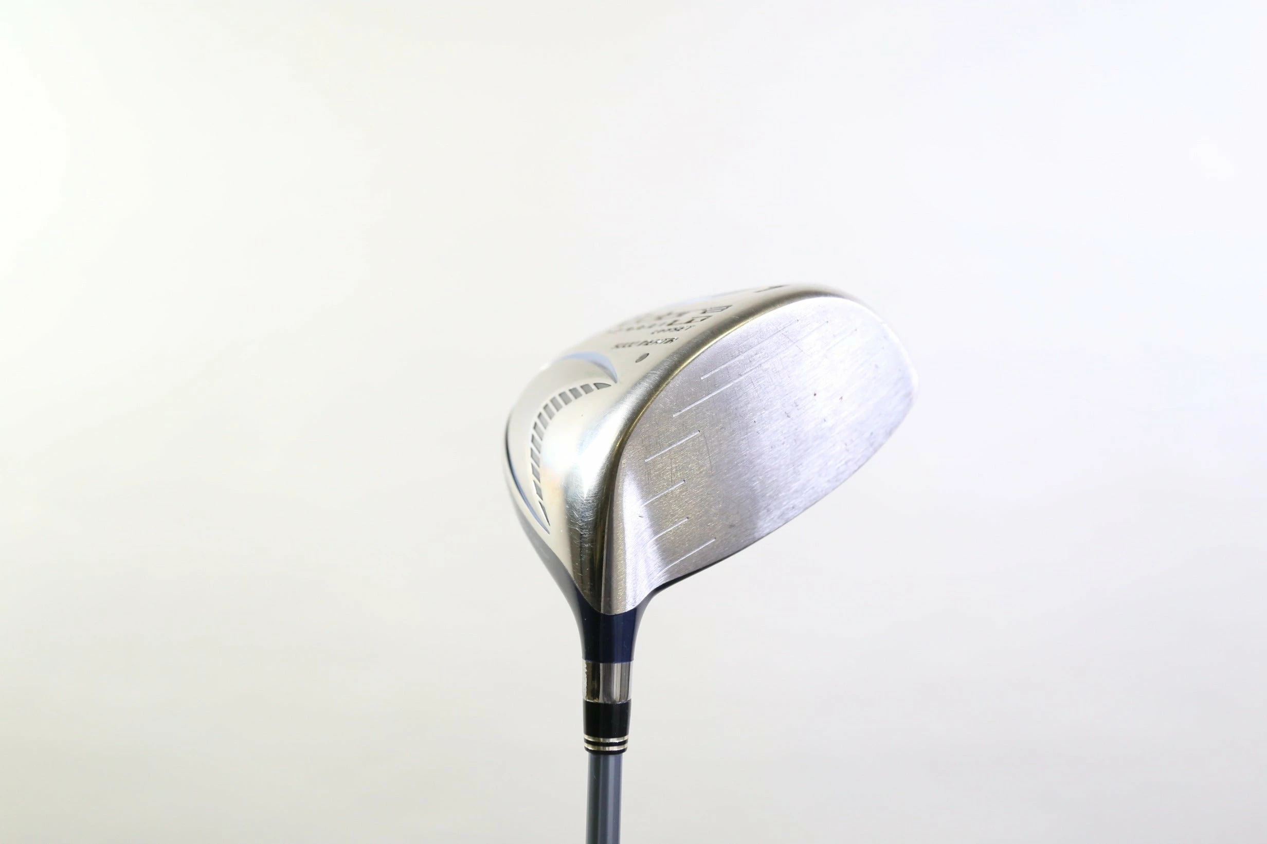 Cobra Speed LD M Offset Driver - Right-Handed - 12 Degrees - Ladies Flex 4 Cobra Speed LD M Offset Driver - Right-Handed - 12 Degrees - Ladies Flex - Image 2