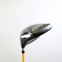 Cleveland HiBore XL Driver - Left-Handed - 9.5 Degrees - Regular Flex 13 Cleveland HiBore XL Driver - Left-Handed - 9.5 Degrees - Regular Flex -Callaway Shop 72ef9e9c 6915 5374 9d96 a0d9a869467d