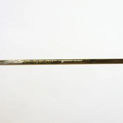 Callaway Epic Max Star Driver - Right-Handed - 10.5 Degrees - Seniors Flex 21 Callaway Epic Max Star Driver - Right-Handed - 10.5 Degrees - Seniors Flex -Callaway Shop 72f61b33 a788 53ef af56 00c7a0158e3d