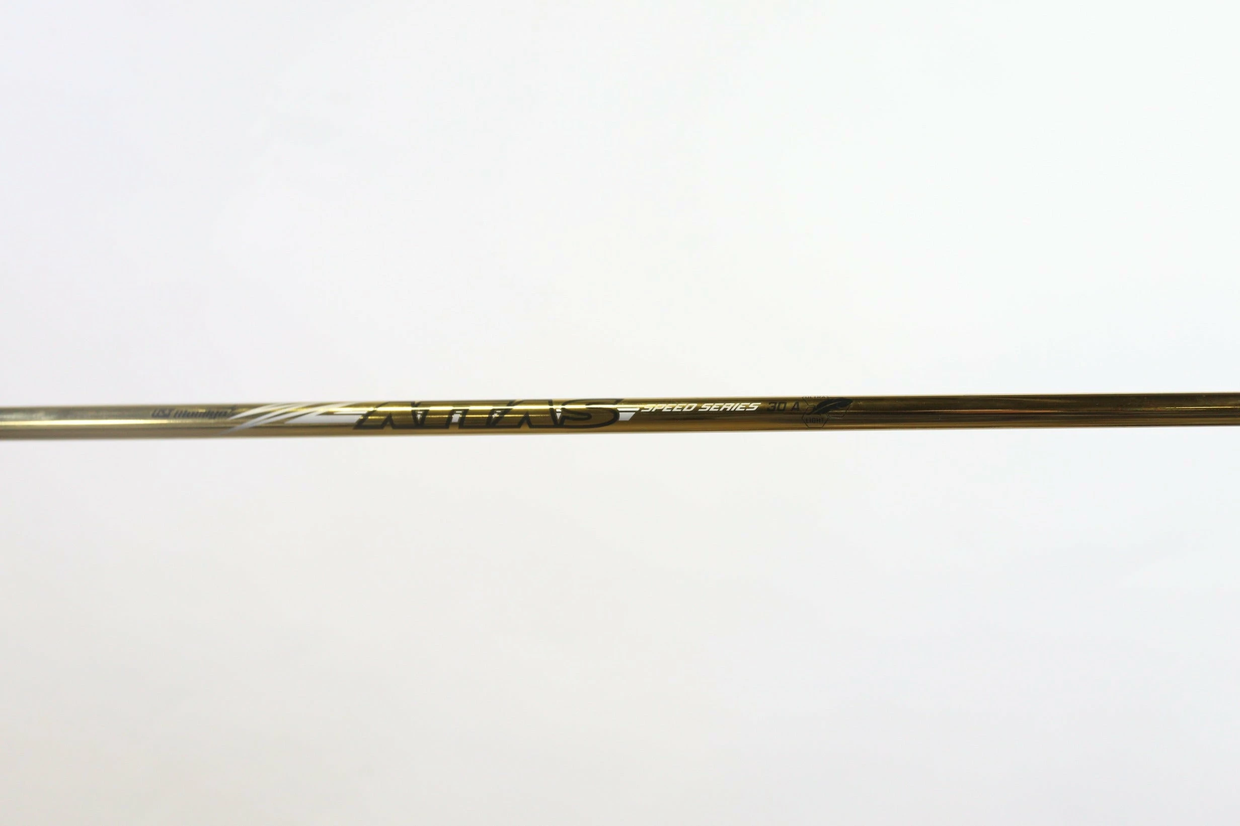 Callaway Epic Max Star Driver - Right-Handed - 10.5 Degrees - Seniors Flex 11 Callaway Epic Max Star Driver - Right-Handed - 10.5 Degrees - Seniors Flex - Image 9